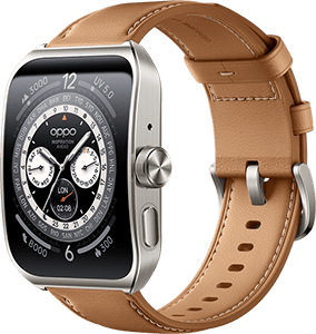 Watch 4 Pro