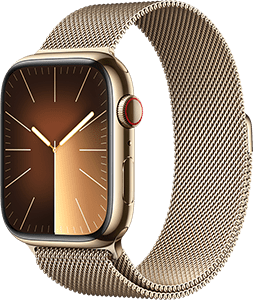 Watch Series 9