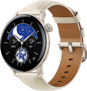 Watch 3