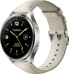 Watch 2