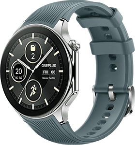 Watch 2