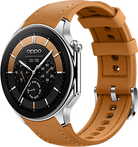 Watch X