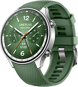 Watch 2 eSIM