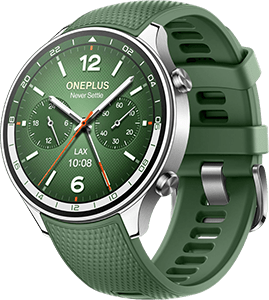 Watch 2R