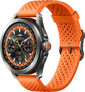 Watch S4 Sport