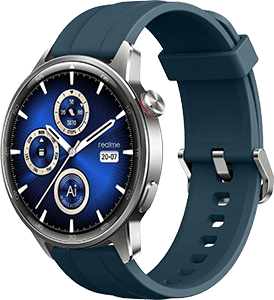 Watch S2