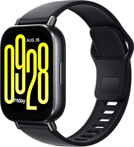 Redmi Watch 5 Active