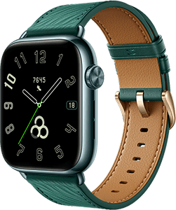 Watch 5