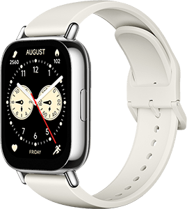 Redmi Watch 5 Lite