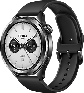 Watch S4