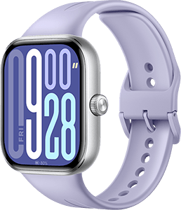 Redmi Watch 5