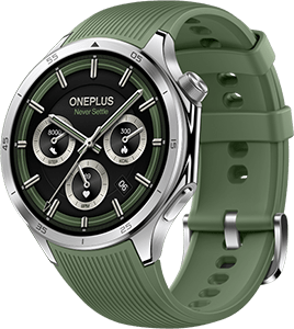 Watch 3