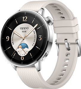 Watch X2 Mini