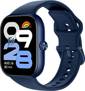 Redmi Watch Move