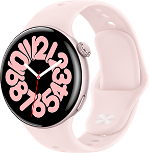 Watch 5