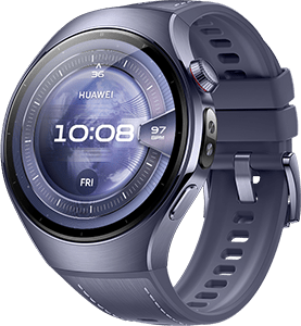 Watch 5