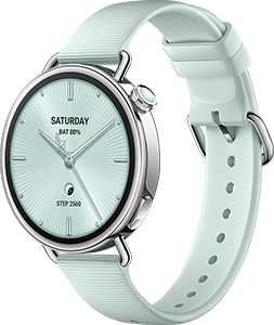 Watch S4 41mm