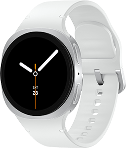 Galaxy Watch8
