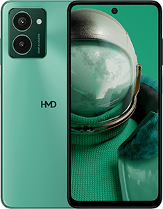 HMD Pulse Pro