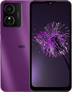 HMD Arc