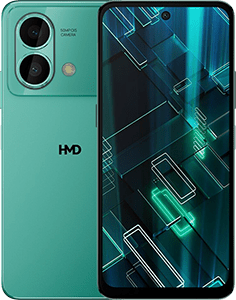HMD Pulse 2 Pro