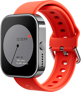 CMF Watch Pro