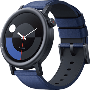 CMF Watch Pro 2