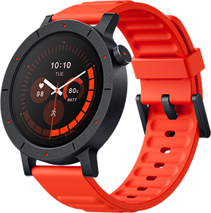 CMF Watch 3 Pro