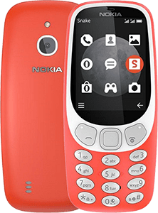 Nokia 3310