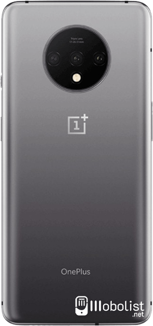 OnePlus 7T - Full Specifications, Price & Review | Mobolist