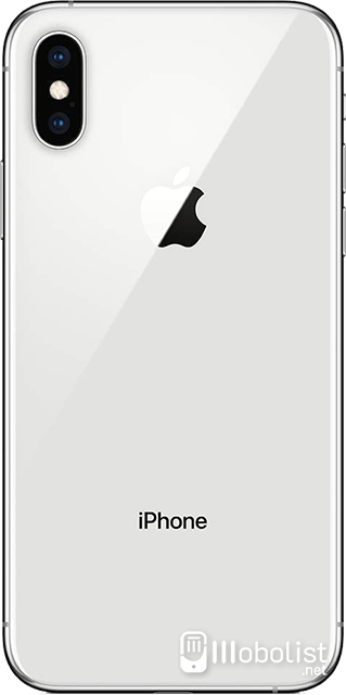 Apple iPhone XS - Full Specifications, Price & Review | Mobolist