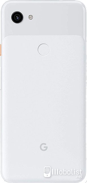 Google Pixel 3a ホワイト スマホ本体Android Google Pixel 3a実機レビュー – Pixel 3とのスペックやサイズ、違いを