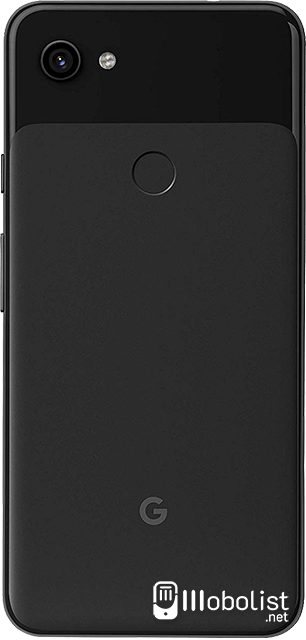 Google Pixel 3a - Full Specifications, Price & Review | Mobolist
