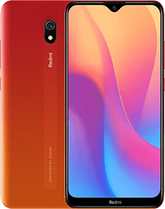Redmi 8A