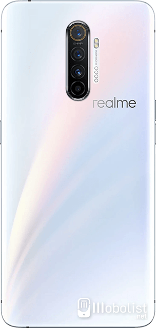 Realme X2 Pro - Full Specifications, Price & Review | Mobolist