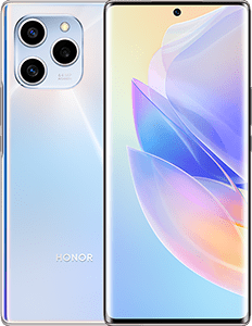 Honor 60 SE