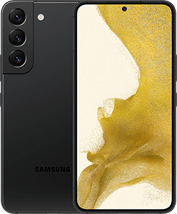 Galaxy S22 5G