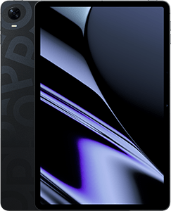 Pad