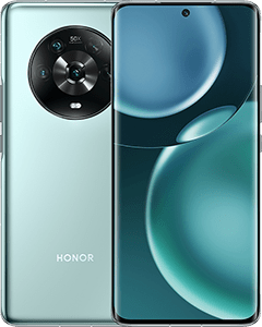 Honor Magic4