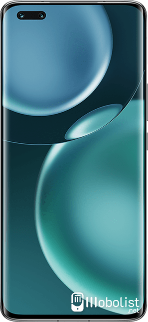Honor Magic4 Pro - Full Specifications, Price & Review | Mobolist