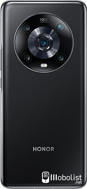 Honor Magic4 Pro - Full Specifications, Price & Review | Mobolist