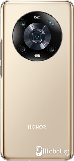Honor Magic4 Pro　グローバル版 esim対応 HONOR Magic4 Pro Specification - Colors/Camera | HONOR MEA