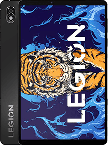 Legion Y700