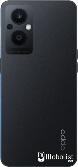 Oppo Reno7 A ブラック OPPO Reno7 A」をレビュー！長く使えて安心安全の防水・防塵対応｜BIC
