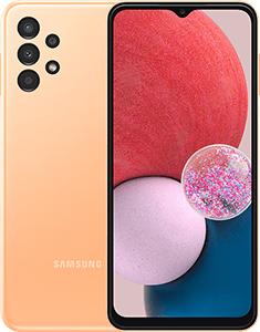 Galaxy A13