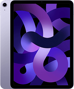 iPad Air 2022