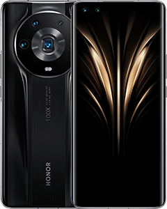 Honor Magic4 Ultimate