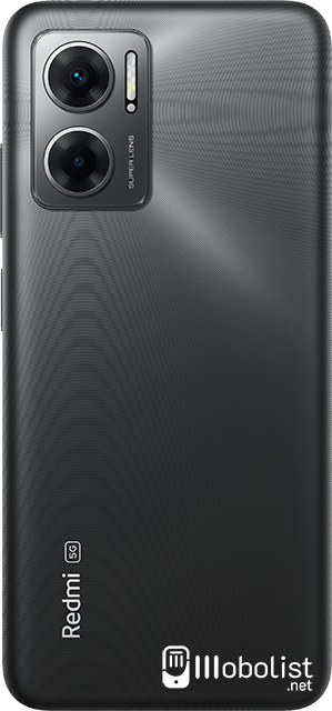 Xiaomi Redmi 10 5G - Full Specifications, Price & Review | Mobolist