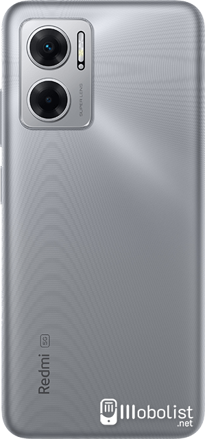 Xiaomi Redmi 10 5G - Full Specifications, Price & Review | Mobolist