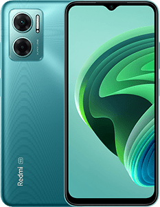 Redmi 10 5G